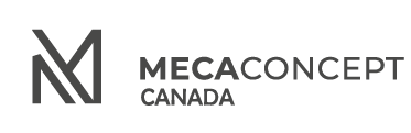 Mecaconcept Canada