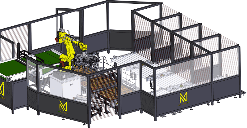 mecaconcept_robot_manipulateur_fanuc