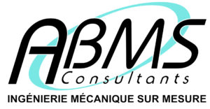 ABMS - calculs structuraux et calculs de charge québec