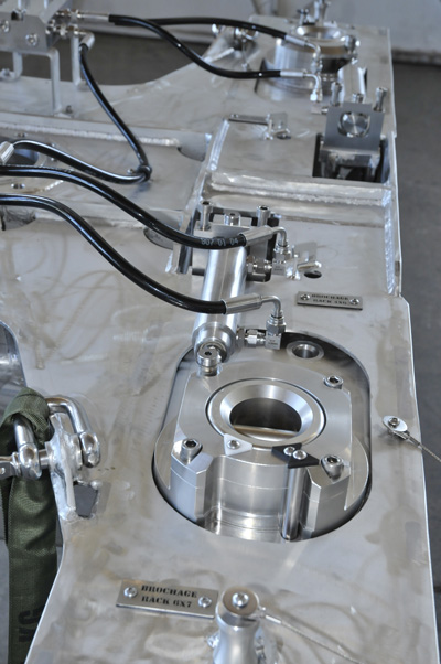palonnier sur-mesure mecaconcept canada