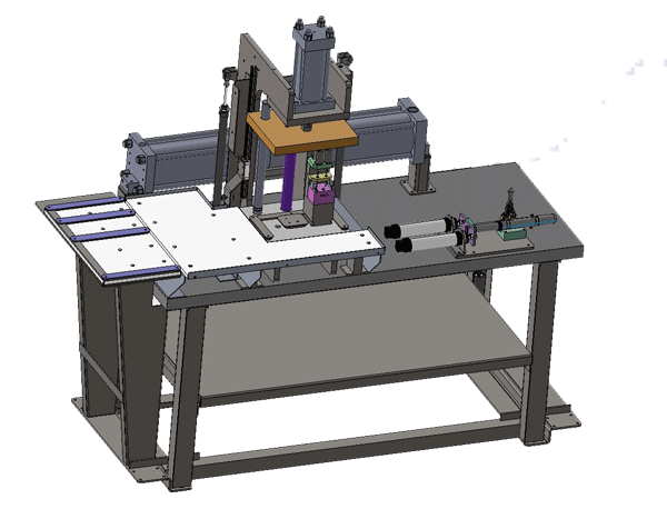 conception-mecanique-granby-QC